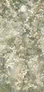 Thumb_ofa1127_col1