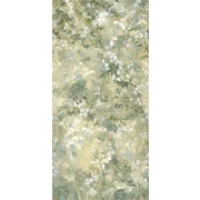 Thumb_ofa1127_col3