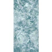 Thumb_ofa1127_col4