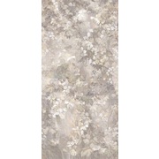 Thumb_ofa1127_col5