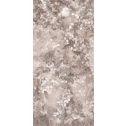 Thumb_ofa1127_col6