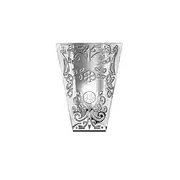 Thumb_nastennyy_svetilnik_d69d0100_1