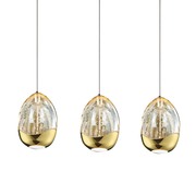 Thumb_podvesnoy_svetilnik_md13003023_3b_gold_1
