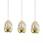 Thumb_podvesnoy_svetilnik_md13003023_3b_gold_1