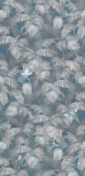 Big_ofa1132_col4