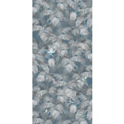 Thumb_ofa1132_col4