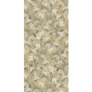 Thumb_ofa1132_col5