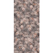 Thumb_ofa1132_col6
