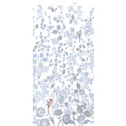 Thumb_ofa1136_col1