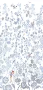 Thumb_ofa1136_col1