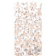 Thumb_ofa1136_col2