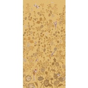 Thumb_ofa1136_col3