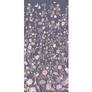 Thumb_ofa1136_col4