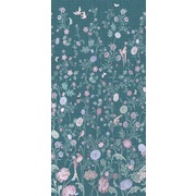 Thumb_ofa1136_col5