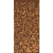 Thumb_ofa1136_col6