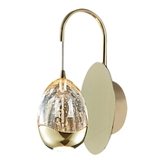Thumb_nastennyy_svetilnik_mb13003023_1a_gold_1
