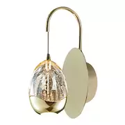 Thumb_nastennyy_svetilnik_mb13003023_1a_gold_1