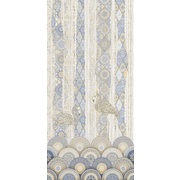 Thumb_ofa1162_col1