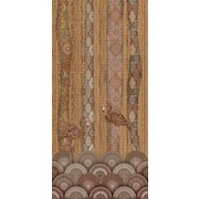 Thumb_ofa1162_col3