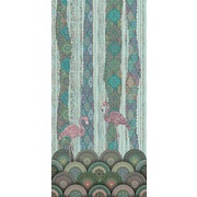 Thumb_ofa1162_col6