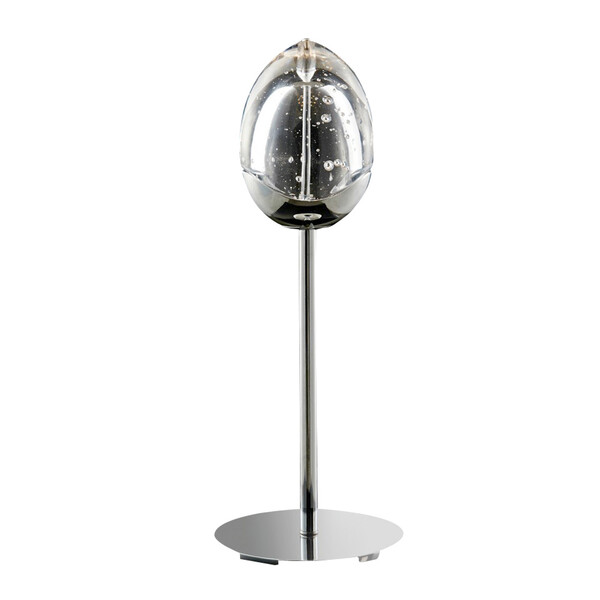 Big_nastolnaya_lampa_mt13003023_1a_chrome_1