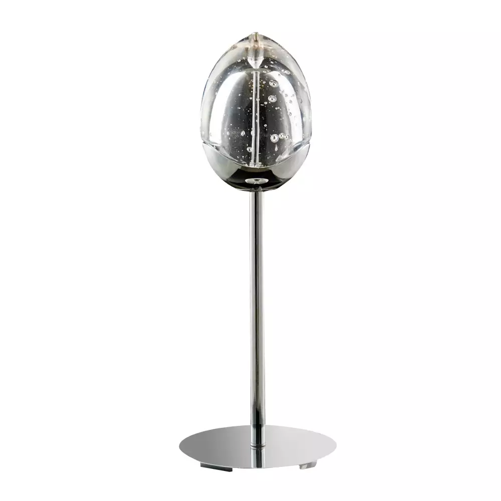 Big_nastolnaya_lampa_mt13003023_1a_chrome_1