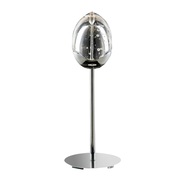 Thumb_nastolnaya_lampa_mt13003023_1a_chrome_1