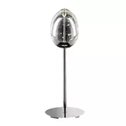 Thumb_nastolnaya_lampa_mt13003023_1a_chrome_1