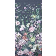 Thumb_ofa1302_col1