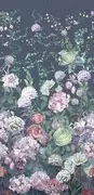 Thumb_ofa1302_col1