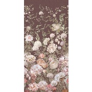 Thumb_ofa1302_col2