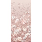 Thumb_ofa1302_col3