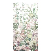 Thumb_ofa1302_col4