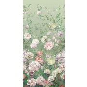 Thumb_ofa1302_col5