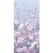 Thumb_ofa1302_col6