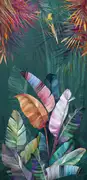 Thumb_ofa1305_col1