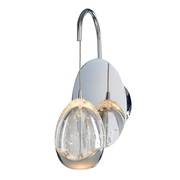 Thumb_nastennyy_svetilnik_mb13003023_1a_chrome_1