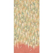 Thumb_ofa1314_col1
