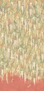 Thumb_ofa1314_col1