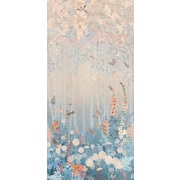 Thumb_ofa1325_col1