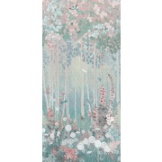 Thumb_ofa1325_col3