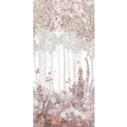 Thumb_ofa1325_col4