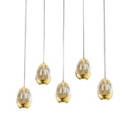 Thumb_podvesnoy_svetilnik_md13003023_5b_gold_1