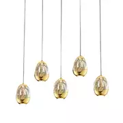 Thumb_podvesnoy_svetilnik_md13003023_5b_gold_1