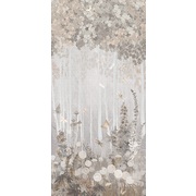 Thumb_ofa1325_col5