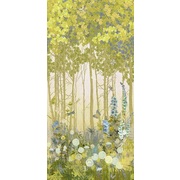 Thumb_ofa1325_col6
