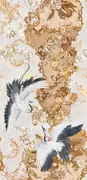 Thumb_ofa1326_col1