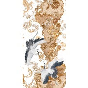 Thumb_ofa1326_col6