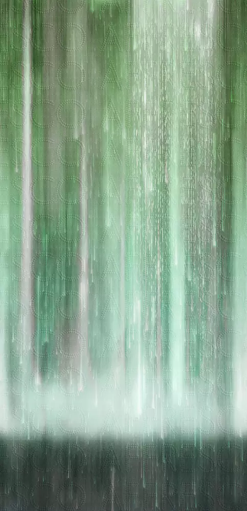 Big_ofa1425_col1