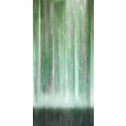 Thumb_ofa1425_col1